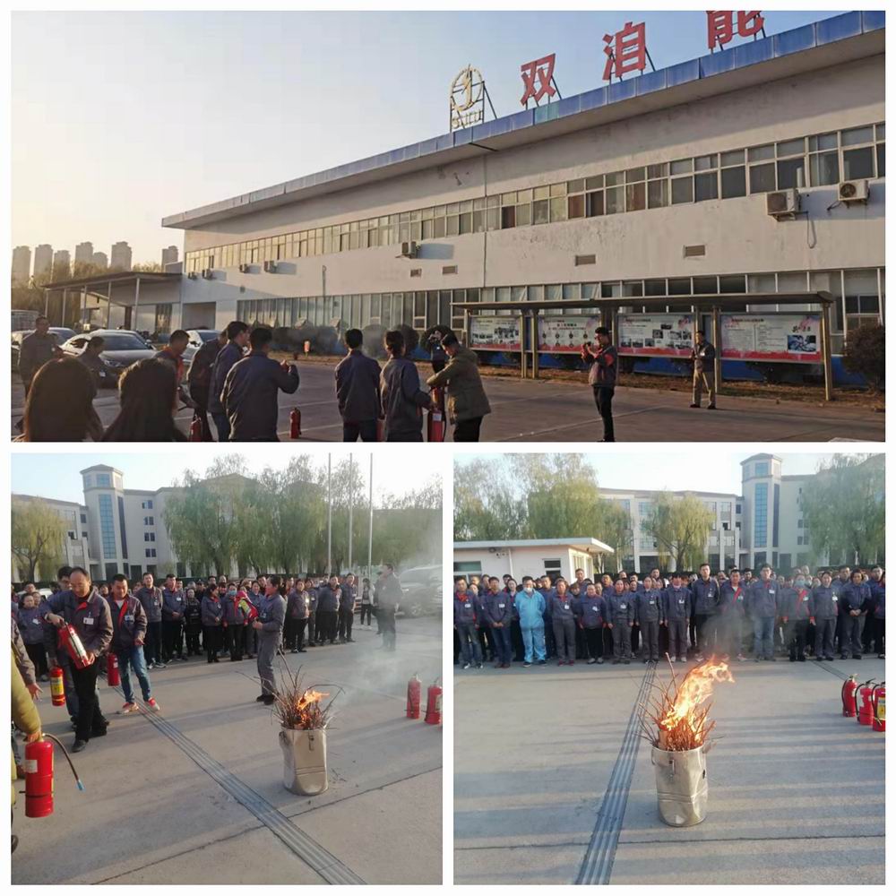 微信圖片_20191212100018.jpg